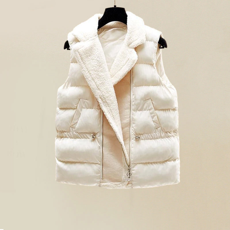 Alessia Romano Cozy Elegance Set