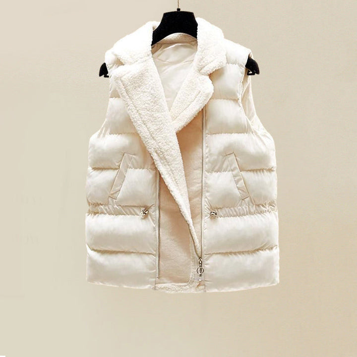 Alessia Romano Cozy Elegance Set