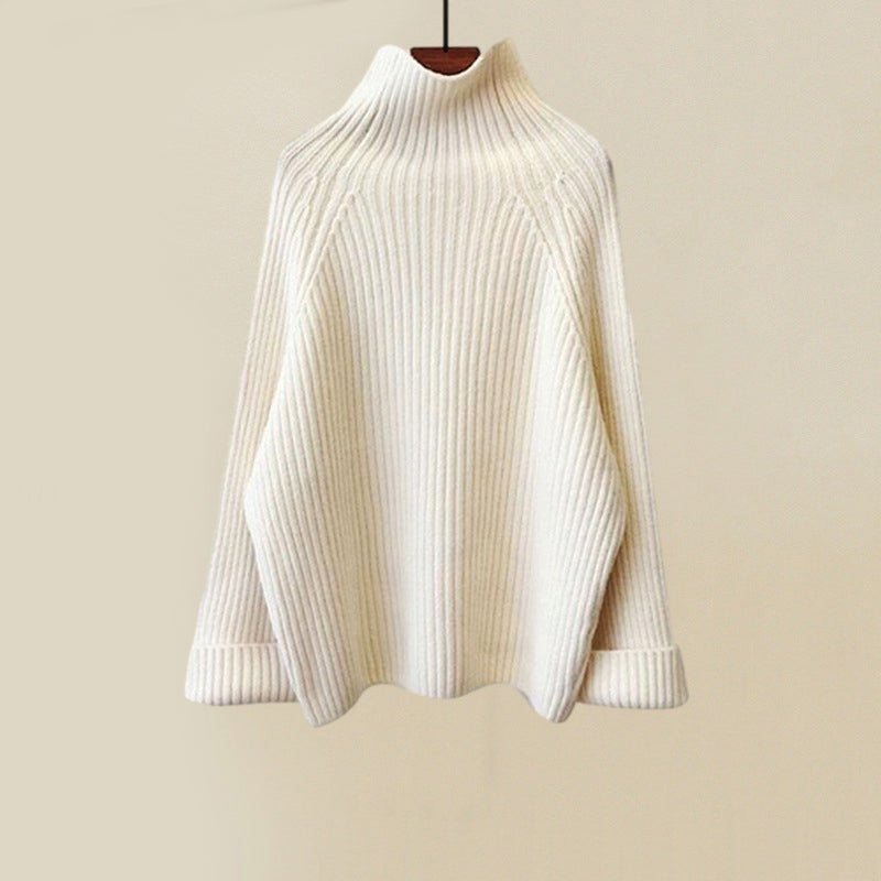 Alessia Romano Cozy Elegance Set