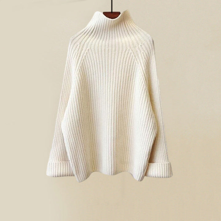 Alessia Romano Cozy Elegance Set