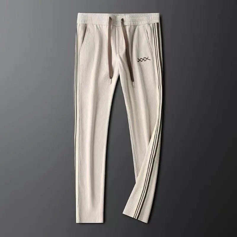Alexander Heliot Calabria 2 Piece Set