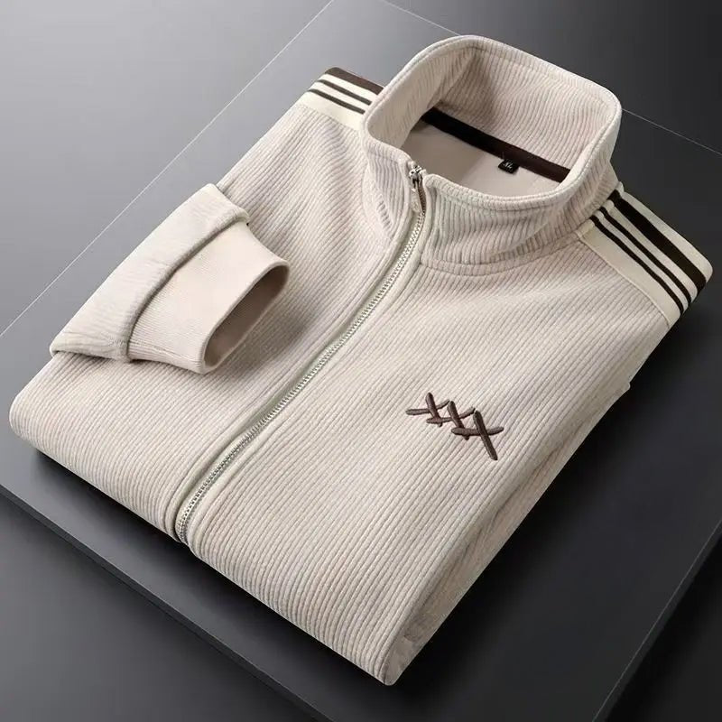 Alexander Heliot Calabria 2 Piece Set