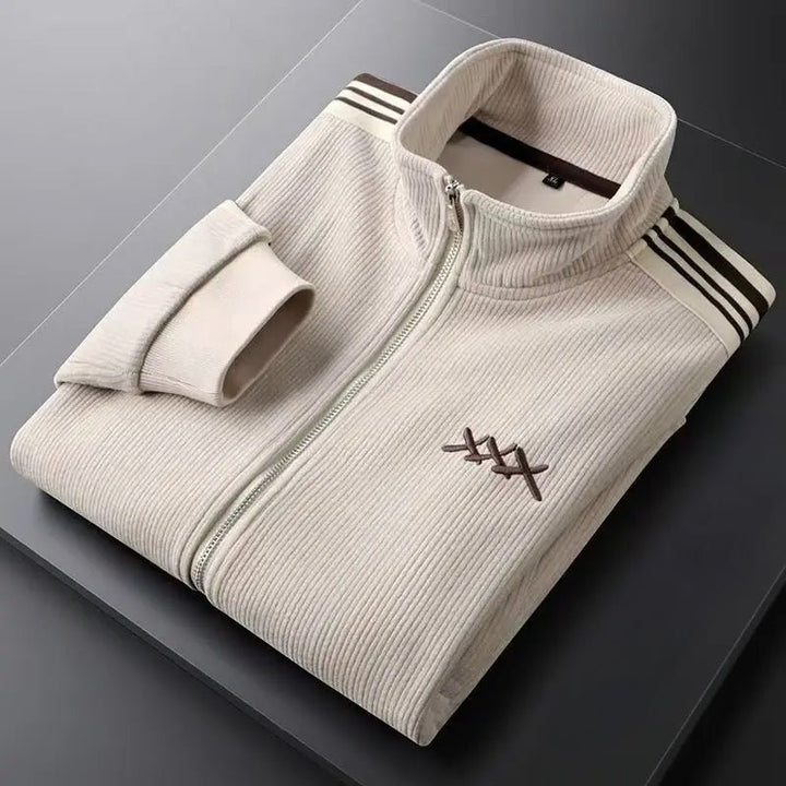 Alexander Heliot Calabria 2 Piece Set