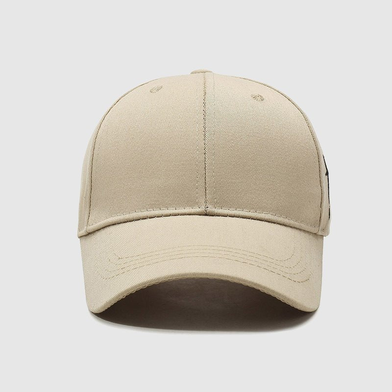 Alexander Heliot EverCross Embroidered Cap
