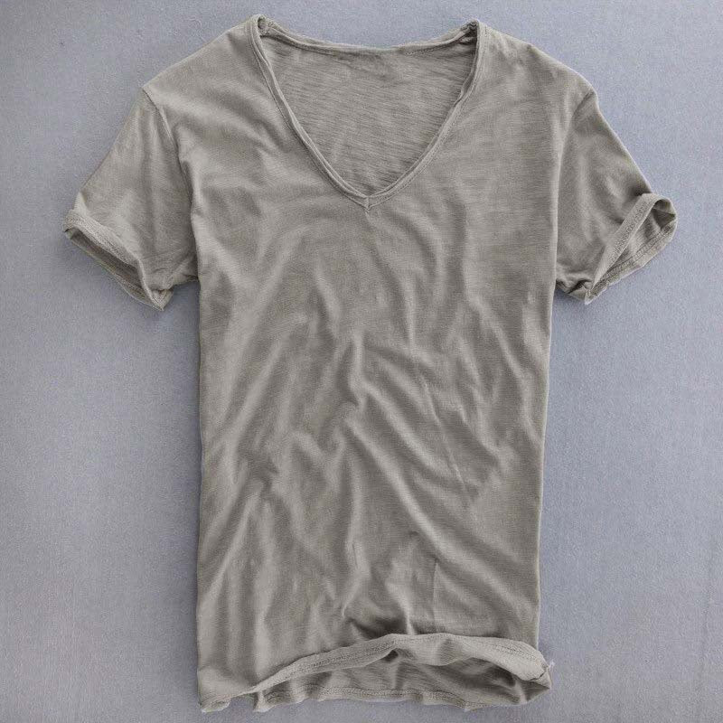 Alexander Heliot Madrid Cotton Shirt
