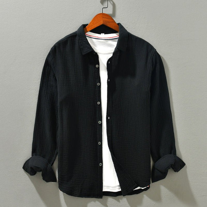 Davide Costa Paradise Cove Shirt