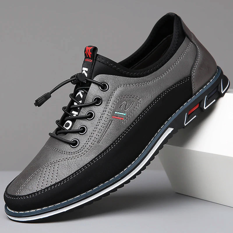 Davide Costa Krypton Urban Shoes