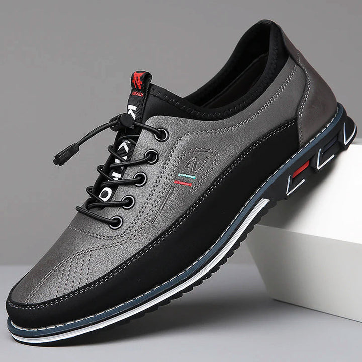 Davide Costa Krypton Urban Shoes