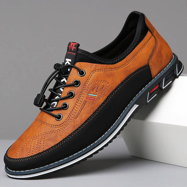 Davide Costa Krypton Urban Shoes