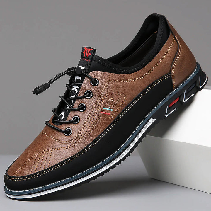 Davide Costa Krypton Urban Shoes