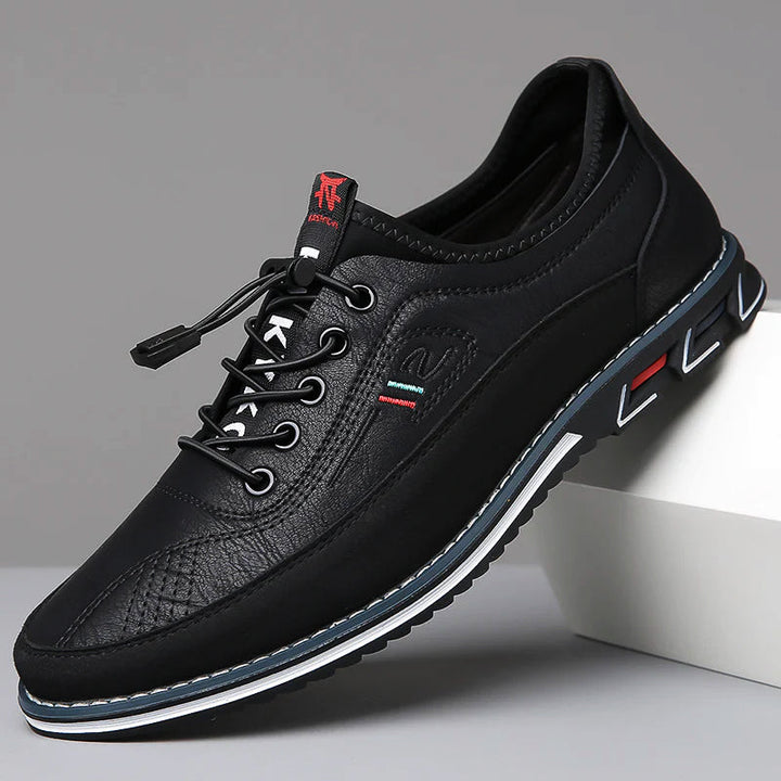 Davide Costa Krypton Urban Shoes