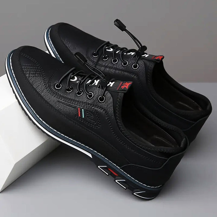 Davide Costa Krypton Urban Shoes