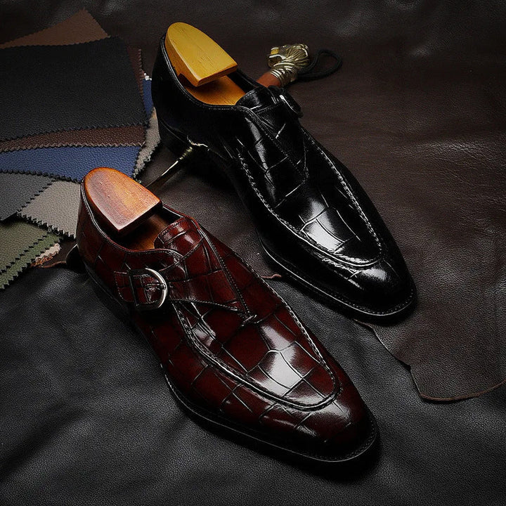 Davide Costa Lourdes Dress Shoes