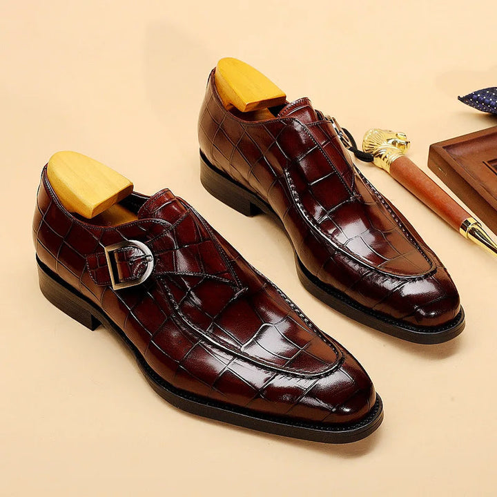 Davide Costa Lourdes Dress Shoes