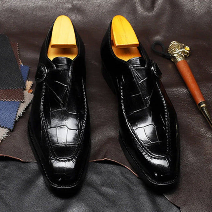 Davide Costa Lourdes Dress Shoes