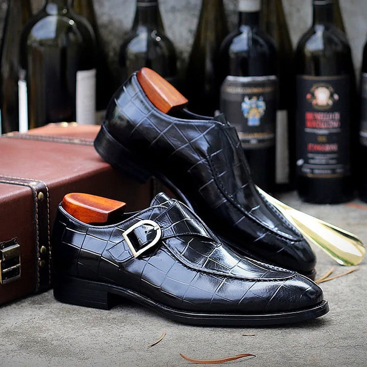 Davide Costa Lourdes Dress Shoes
