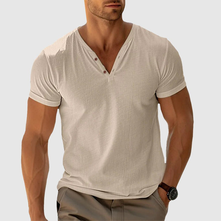 Marco De Luca Royce Shirt