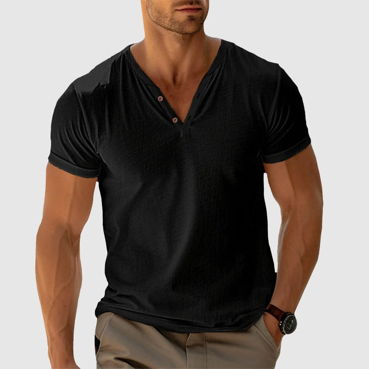 Marco De Luca Royce Shirt