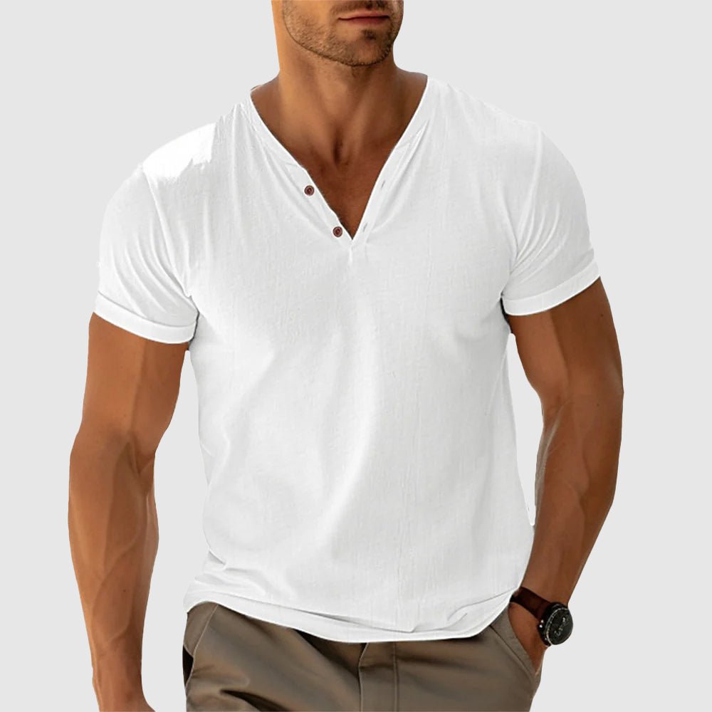 Marco De Luca Royce Shirt