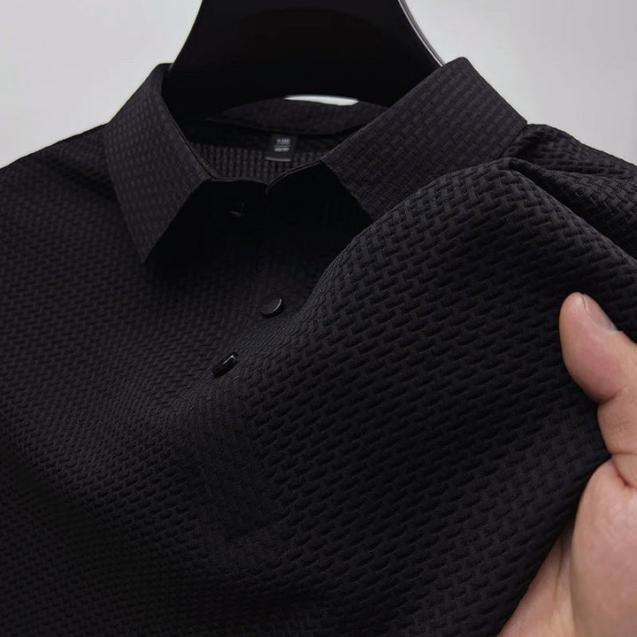 Marco De Luca Venice Polo Shirt