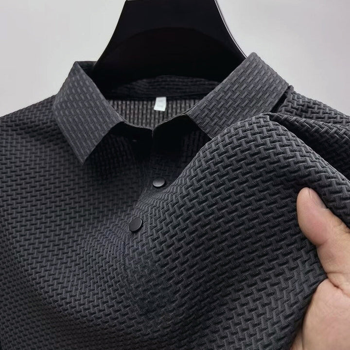 Marco De Luca Venice Polo Shirt