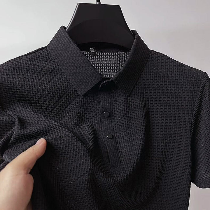 Marco De Luca Venice Polo Shirt