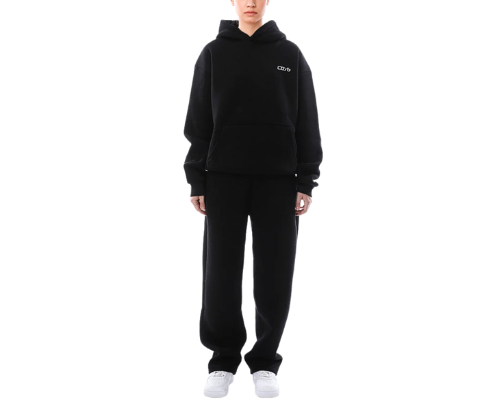 Reign - Women's Oversized Hoodie Jogger Set