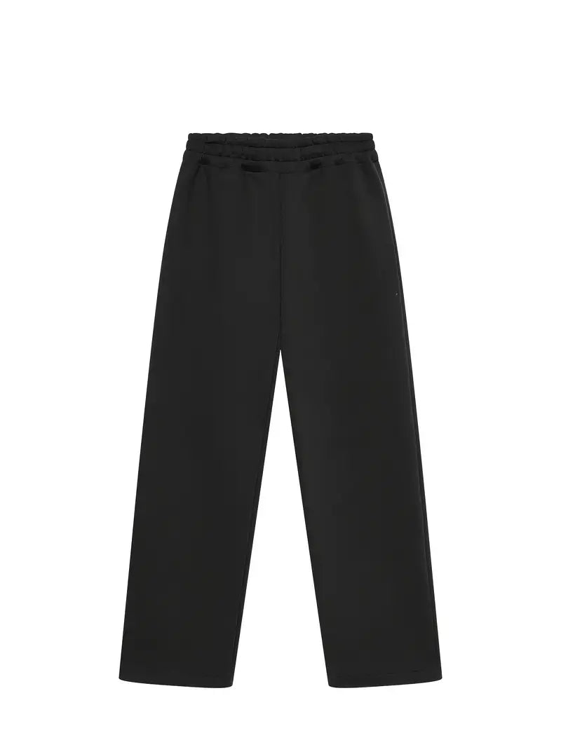Tobias - Men's Relaxed-Fit Hoodie & Jogger Set